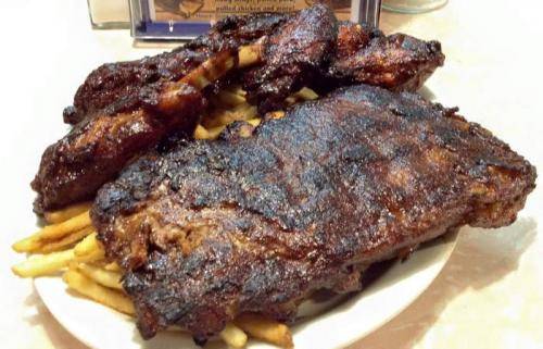 165866_smokin-ribs