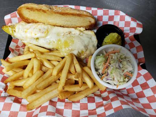 stuffed-hot-banana-pepper-sandwich