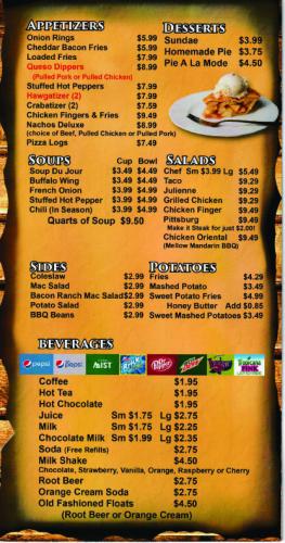 Menu2