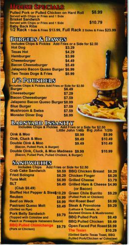 Menu3