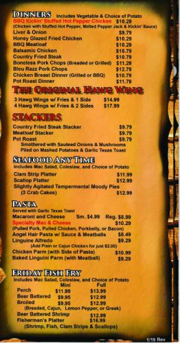 Menu4
