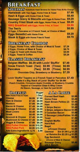 Menu5
